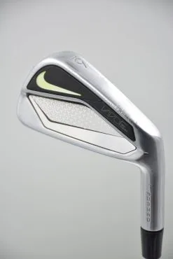 GolfRoots Nike Vapor Pro Combo 6 Iron S Flex