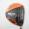 GolfRoots Cobra Bio Cell Orange 14.5 Degree Wood R Flex -Men's CLUBS Shop 4C2A1517 49A2 489E B50A ED2EFB7F383C