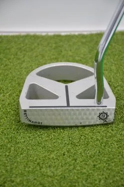 GolfRoots Bettinardi The Hawk BHB 11 35in -Men's CLUBS Shop 4C361EE4 E5E7 4B56 A9E3 E1D1D4EB99D0