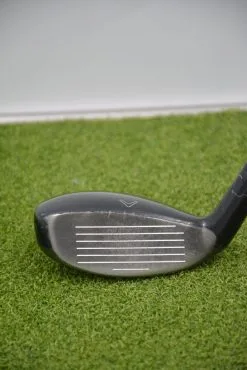 GolfRoots Callaway Big Bertha 4 Hybrid S Flex 9 GolfRoots Callaway Big Bertha 4 Hybrid S Flex -Men's CLUBS Shop 4C6FBC09 5ACE 4A5A 88B4 C15E6535250B