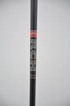 GolfRoots Callaway Big Bertha 9 Wood R Flex -Men's CLUBS Shop 4CA3D91B 587A 4506 9E77 159071A38D33