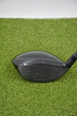 GolfRoots Srixon Zx 3 Wood X Flex 10 GolfRoots Srixon Zx 3 Wood X Flex -Men's CLUBS Shop 4CD333FC C803 4649 9A85 16D5FA8E5CEA