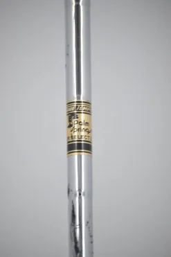 GolfRoots Palm Springs Mid-Size Pro 1500 3-9 Iron Set S Flex 14 GolfRoots Palm Springs Mid-Size Pro 1500 3-9 Iron Set S Flex -Men's CLUBS Shop 4CE0F84F 518C 4A53 B2FD DE6740A9F87E