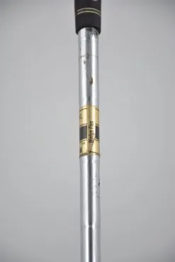 GolfRoots Cleveland CG12 Zip Groove 56 Degree Wedge Wedge Flex -Men's CLUBS Shop 4CED478E 1791 41DD B032 F8DC851C45B9