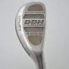 GolfRoots Dunlop DDH Copper/Tungsten 24 Degree Hybrid S Flex -Men's CLUBS Shop 4CFB8B49 A3C3 4591 A4E4 EEAA5B26EA44