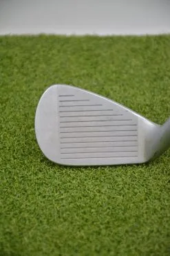 GolfRoots Mizuno JPX 900 Forged PW Wedge -Men's CLUBS Shop 4D06B01E 09C5 435F A27D 88A3DB09DC21