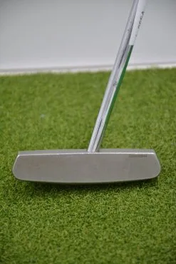 GolfRoots Ping G2 C67 33in -Men's CLUBS Shop 4D13E063 1BA1 4514 89E9 2AA3C64A1346