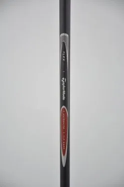 GolfRoots Women's TaylorMade Rescue Mid 4 Hybrid W Flex 10 GolfRoots Women's TaylorMade Rescue Mid 4 Hybrid W Flex -Men's CLUBS Shop 4D2F93FF D80F 45C6 B4E3 900A2D64D8B9