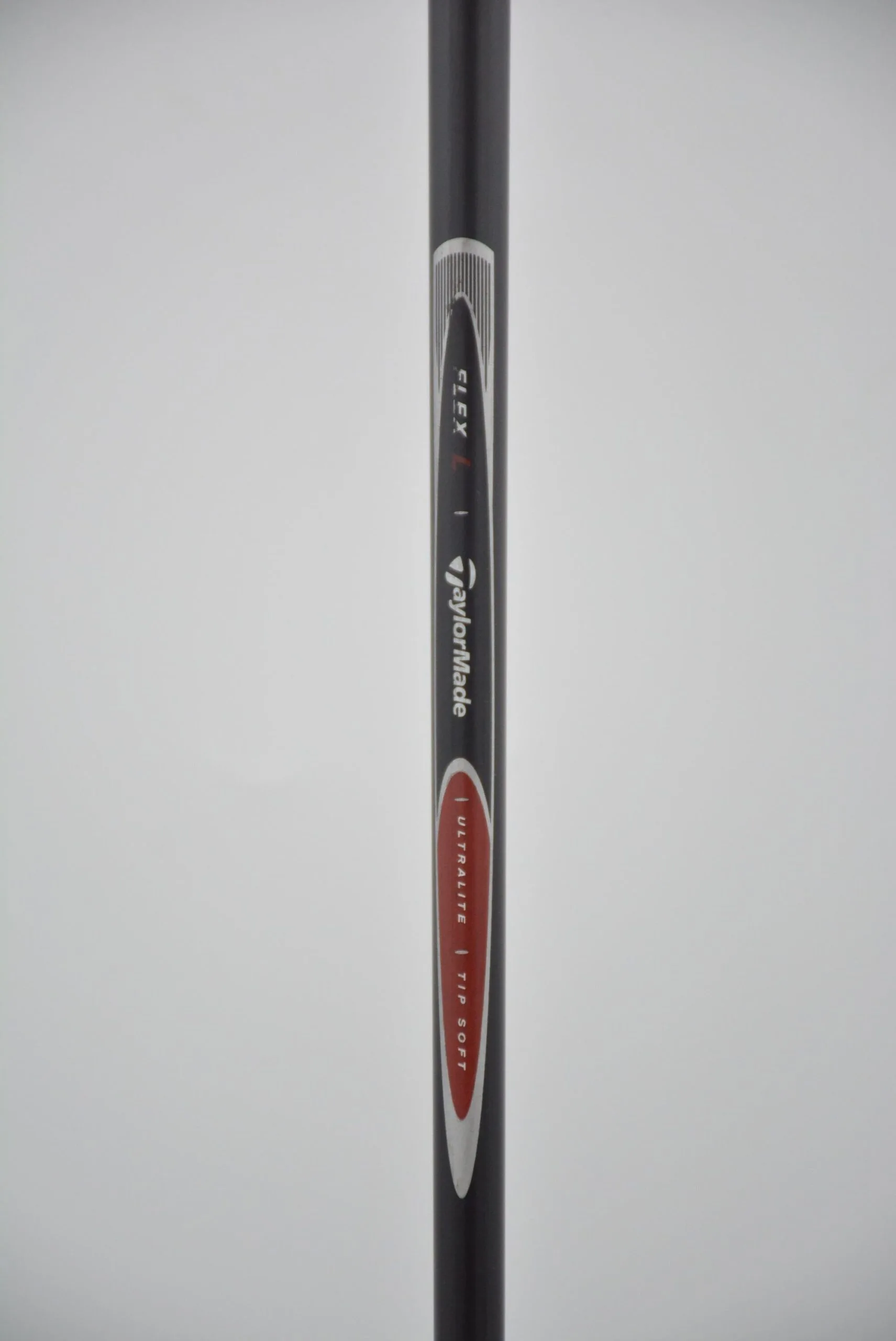 GolfRoots Women's TaylorMade Rescue Mid 4 Hybrid W Flex 6 GolfRoots Women's TaylorMade Rescue Mid 4 Hybrid W Flex - Image 4