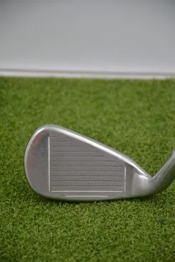 GolfRoots Callaway Diablo Edge 6 Iron SR Flex -Men's CLUBS Shop 4D68B29B F3A8 4550 88D7 40826618F7C1