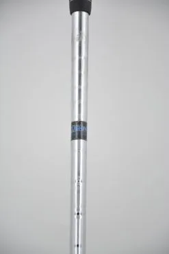 GolfRoots Ping I3 + PW Iron R Flex -Men's CLUBS Shop 4D70E8F1 A45F 458E 8AC2 CDC953018352