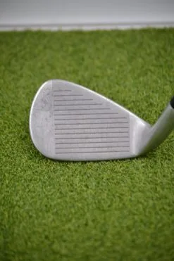 GolfRoots Titleist AP1 714 W Wedge S Flex -Men's CLUBS Shop 4DAFAF91 A8B6 474A 9B70 31DE0DDB00BA