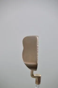 GolfRoots Ping B60 34in