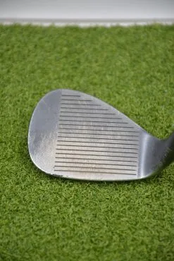 GolfRoots Cleveland RTX ZipCore 60 Degree Wedge S Flex -Men's CLUBS Shop 4DCA7C8A 1ADB 4ECD A982 DD9773B2BA51