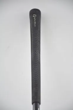 GolfRoots TaylorMade 300 Series 7 Wood R Flex 11 GolfRoots TaylorMade 300 Series 7 Wood R Flex -Men's CLUBS Shop 4DCBACD2 34C3 413F B562 A9B81341DD9B