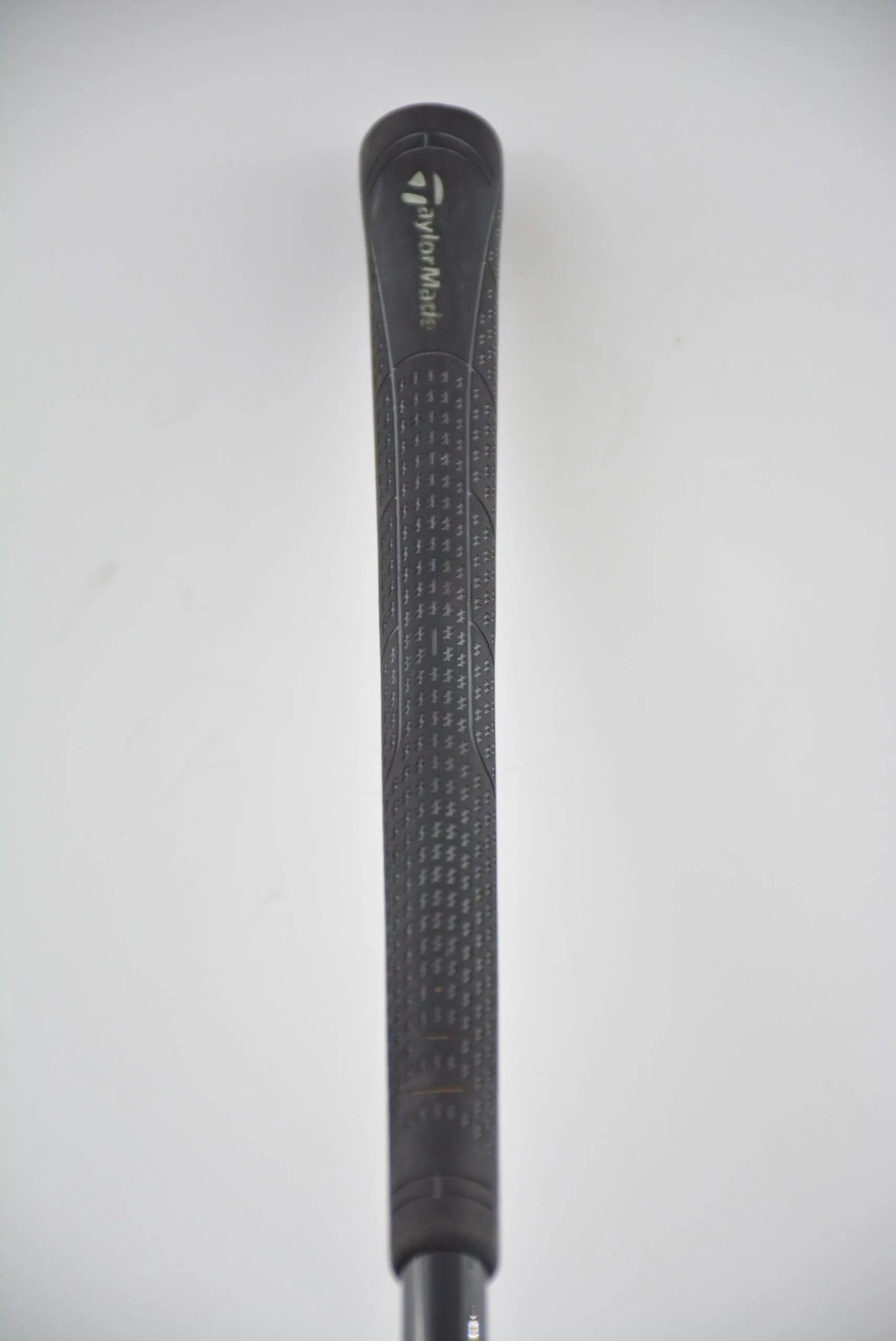 GolfRoots TaylorMade 300 Series 7 Wood R Flex 7 GolfRoots TaylorMade 300 Series 7 Wood R Flex - Image 5