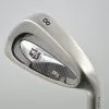 GolfRoots Wilson Staff Di5 8 Iron R Flex -Men's CLUBS Shop 4DD144DB 8331 41A6 A329 F490FBB0CBBC