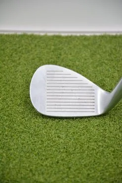 GolfRoots Miura K-Grind 56 Degree Wedge S Flex -Men's CLUBS Shop 4DFA1EC5 E811 4CB8 B254 1AA8B1456567