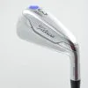 GolfRoots Titleist U500 3 Iron S Flex -Men's CLUBS Shop 4E309264 AEAB 44C2 B953 4F5DE44482D3