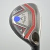 GolfRoots Callaway Big Bertha 4 Hybrid S Flex -Men's CLUBS Shop 4E355212 F99A 43FC B503 A6D9DD08DE7E