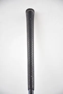 GolfRoots Callaway X-20 PW Wedge W Flex -Men's CLUBS Shop 4E402B41 969A 4DB9 A13E DF9618245E8E