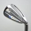 GolfRoots TaylorMade SpeedBlade 7 Iron S Flex +1 Inch -Men's CLUBS Shop 4E50A3CD F6F8 4DDE BE04 A7FD738C5823
