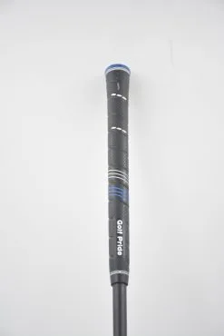 GolfRoots Callaway APEX (2021) 5 Iron R Flex +1.25 -Men's CLUBS Shop 4E6A903A A191 40AD B13C 836C758DEAC6