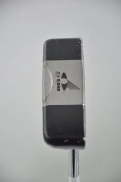 GolfRoots Never Compromise Sigma Z/I 36.5in