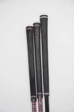 GolfRoots Cleveland 588 Rtx Satin 52, 56, 60 Degree Wedge Set Wedge Flex -Men's CLUBS Shop 4E769AA9 F853 4CF3 BAC1 79A2ABFDED33 1 201 a