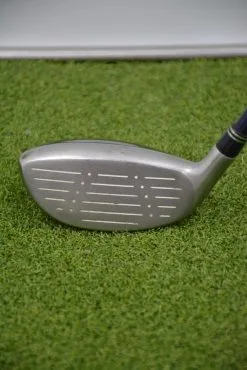 GolfRoots Cobra Baffler DWS 2 Hybrid S Flex 9 GolfRoots Cobra Baffler DWS 2 Hybrid S Flex -Men's CLUBS Shop 4E7FF654 4CA6 42B8 8A86 05F4614744A0