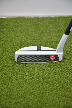 GolfRoots Odyssey 2017 O-Works Series 34in -Men's CLUBS Shop 4E80BD98 24F0 44F8 93F0 52E2F19915EE