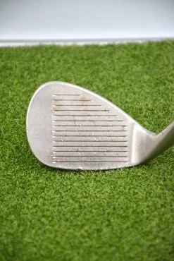 GolfRoots Titleist Vokey Spin Milled 58 Degree Wedge Wedge Flex -Men's CLUBS Shop 4E8DE08E 5788 4576 A271 B8F9033ED358