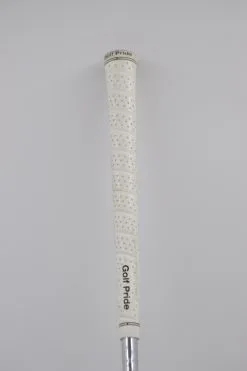 GolfRoots TaylorMade RAC Black 60 Degree Wedge Wedge Flex -Men's CLUBS Shop 4E90AADB F70D 4540 A55B DDACFE8C0DEA