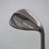 GolfRoots Cleveland CBX Full Face 60 Degree Wedge Wedge Flex -Men's CLUBS Shop 4E9E5507 245E 42F5 BA70 443706305492