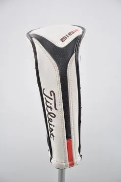 GolfRoots Titleist 816 H1 23 Degree Hybrid S Flex 13 GolfRoots Titleist 816 H1 23 Degree Hybrid S Flex -Men's CLUBS Shop 4EA4CFAB 295F 477E AA14 1ECAA6161795