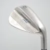 GolfRoots Cobra Max AW Iron R Flex -Men's CLUBS Shop 4EB6BD88 12FC 43B4 BC8F 33052205F8E5