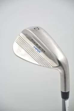 GolfRoots Cobra Max AW Iron R Flex