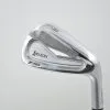 GolfRoots Srixon Z-785 9 Iron S Flex -Men's CLUBS Shop 4F02AC21 A325 43F4 B3DF ADE8E212C9C7