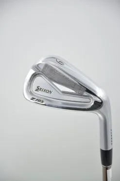 GolfRoots Srixon Z-785 9 Iron S Flex