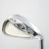 GolfRoots TaylorMade R7 CGB 8 Iron R Flex -Men's CLUBS Shop 4F69D156 E51B 46F3 B4E1 A6661AB5C8E9