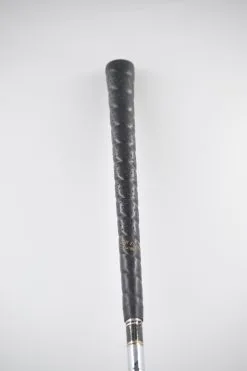 GolfRoots Cobra King OS 4 Iron R Flex -Men's CLUBS Shop 4F7A9472 950B 493A AB07 CB54C0EBC85B