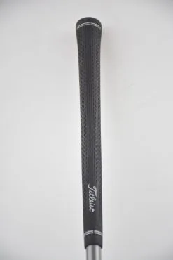 GolfRoots Titleist AP1 714 8 Iron R Flex -Men's CLUBS Shop 4F95D0F3 025B 4AC3 8806 98D0013917A1