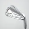 GolfRoots Srixon Z-785 7 Iron S Flex -Men's CLUBS Shop 4FC67C27 BF3E 49CC A297 8557C5AF12C5