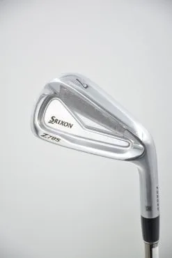 GolfRoots Srixon Z-785 7 Iron S Flex
