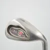 GolfRoots Callaway Big Bertha 9 Iron Uniflex -Men's CLUBS Shop 4FD32371 FF6F 4DCA 92A8 C6D4D86F6165