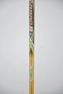 GolfRoots Honma Beres IS-O3 11 Iron S Flex -Men's CLUBS Shop 4FE21638 A648 4C17 9CB1 BDE1245AB911