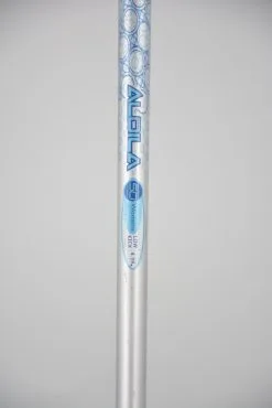 GolfRoots Women's Cobra S3 7 Iron W Flex -Men's CLUBS Shop 4FE7178D 215D 412E BBDE 771061C2B574