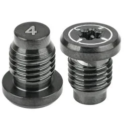TaylorMade (Aftermarket) SCREW WEIGHT FITS TAYLORMADE SIM2/SIM2 MAX 11 TaylorMade (Aftermarket) SCREW WEIGHT FITS TAYLORMADE SIM2/SIM2 MAX -Men's CLUBS Shop 4 2cd7e126 7084 410c b6d0 c32f19406a27