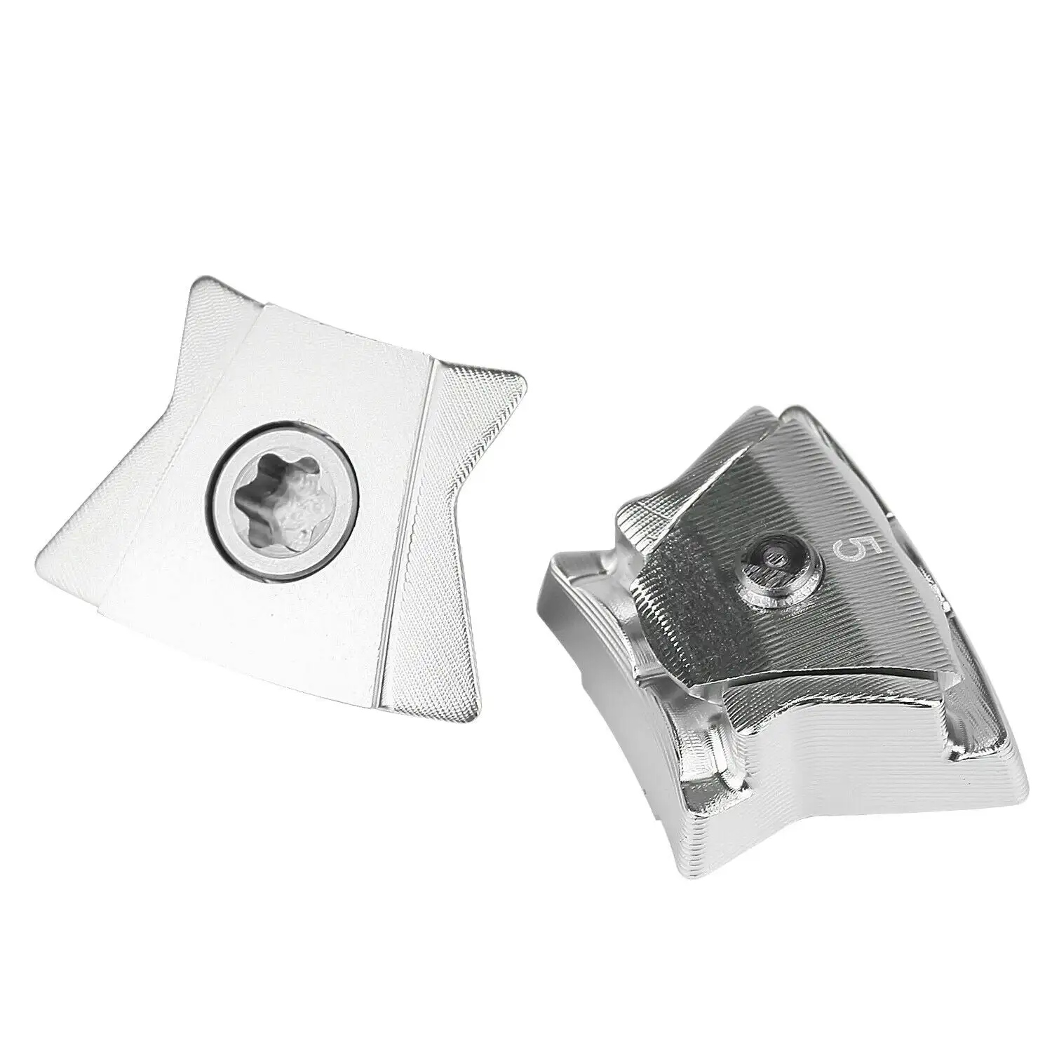 Callaway (Aftermarket) CALLAWAY EPIC MAX/MAX LS SLIDER WEIGHTS - AFTERMARKET 4 Callaway (Aftermarket) CALLAWAY EPIC MAX/MAX LS SLIDER WEIGHTS - AFTERMARKET - Image 2