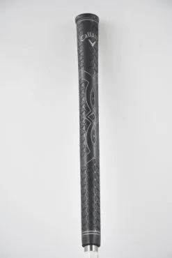 GolfRoots Callaway Rogue 6 Iron R Flex -1" -Men's CLUBS Shop 50202506 9581 4632 B245 CE4C25562D6F